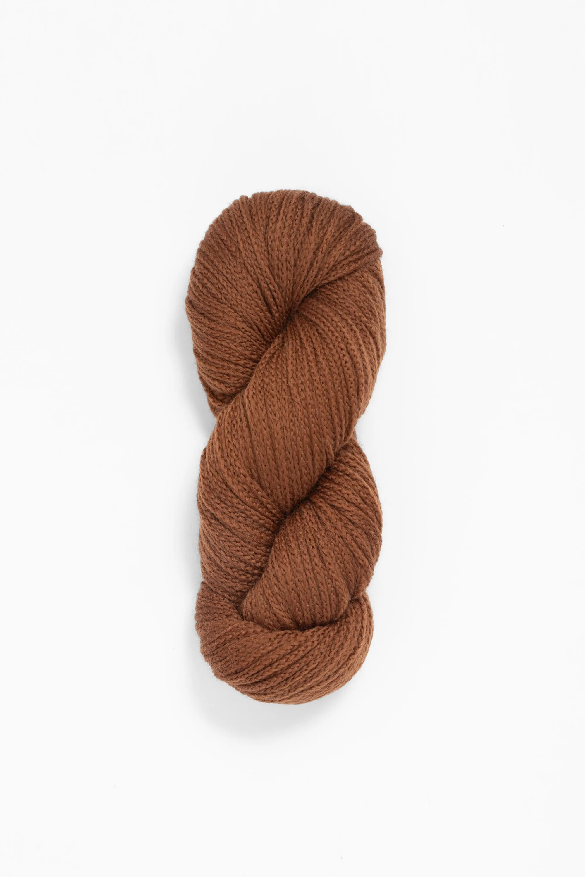 Woolfolk FAR