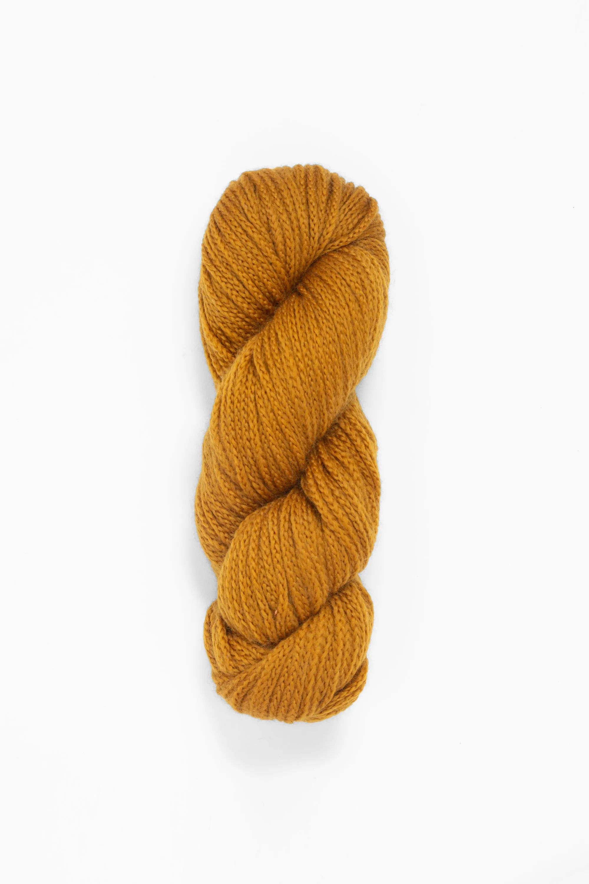 Woolfolk FAR