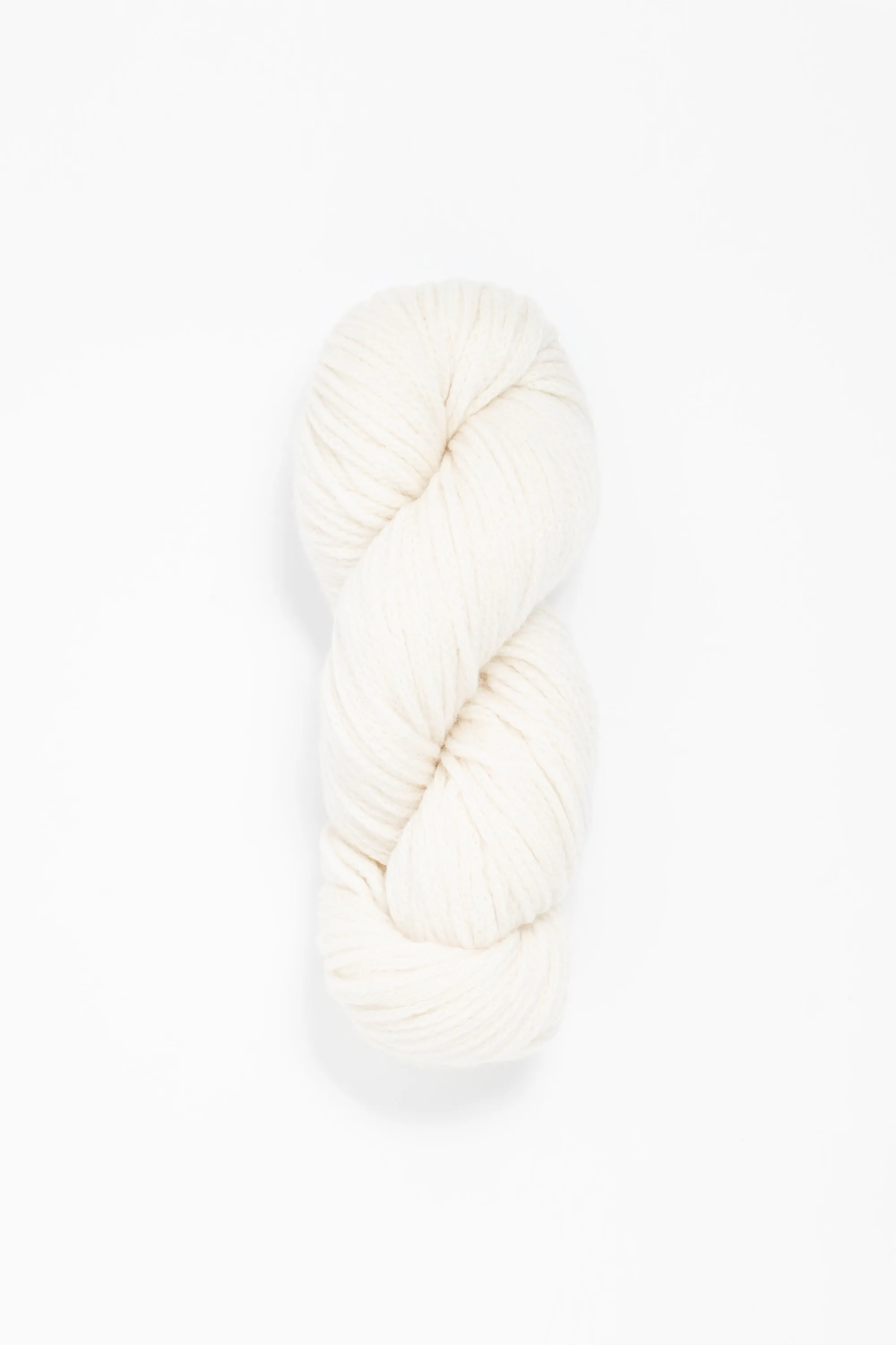 Woolfolk FAR