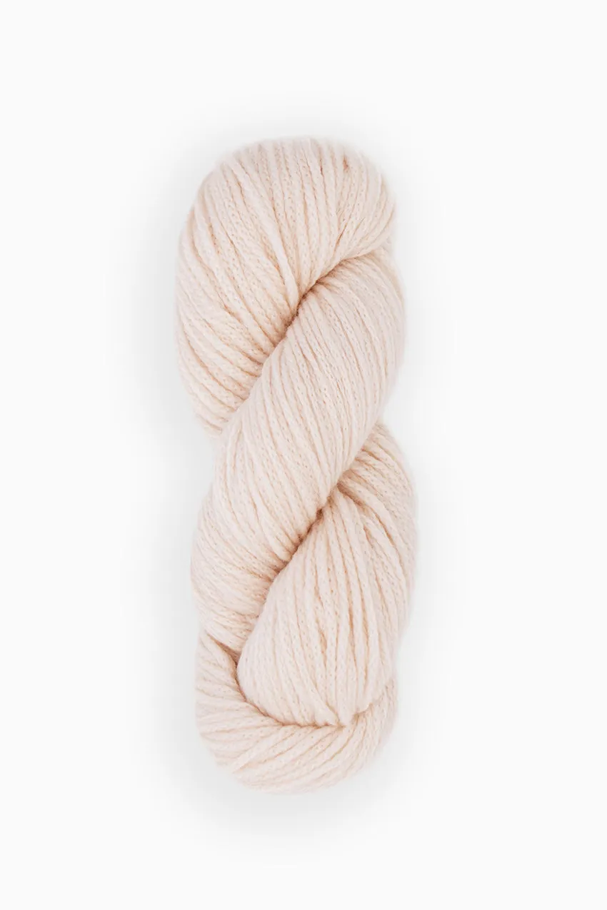 Woolfolk FAR