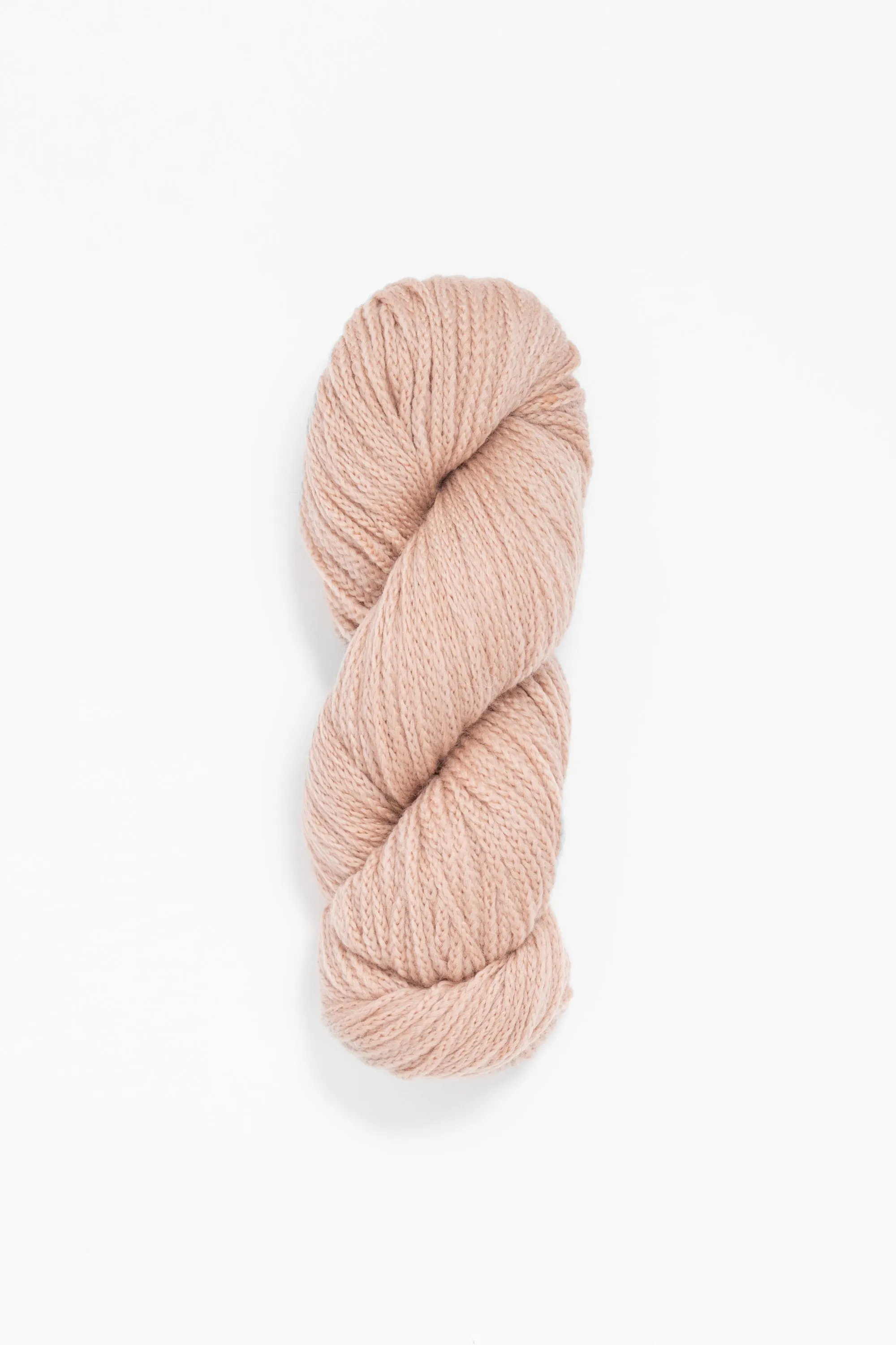 Woolfolk FAR