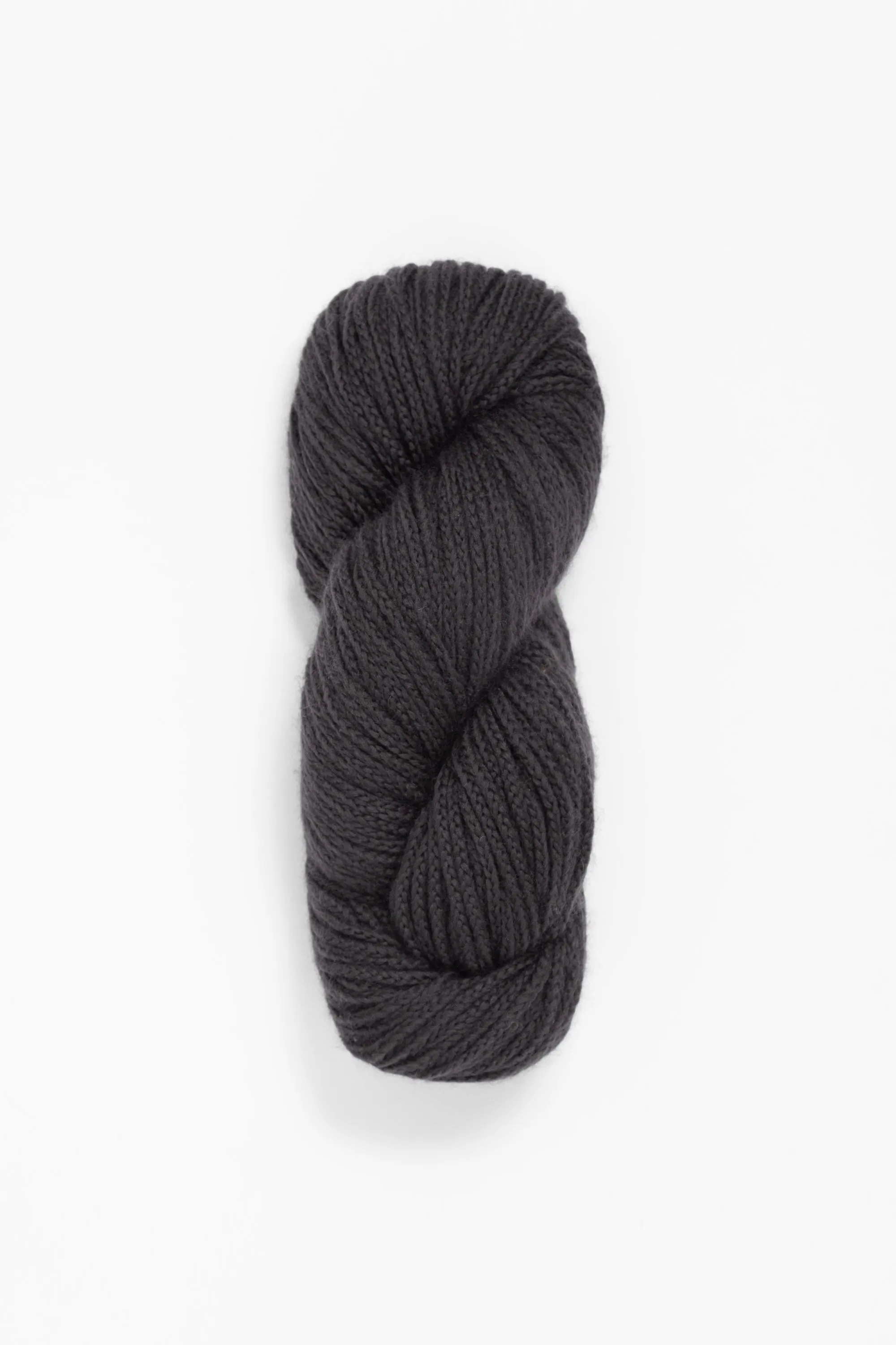 Woolfolk FAR