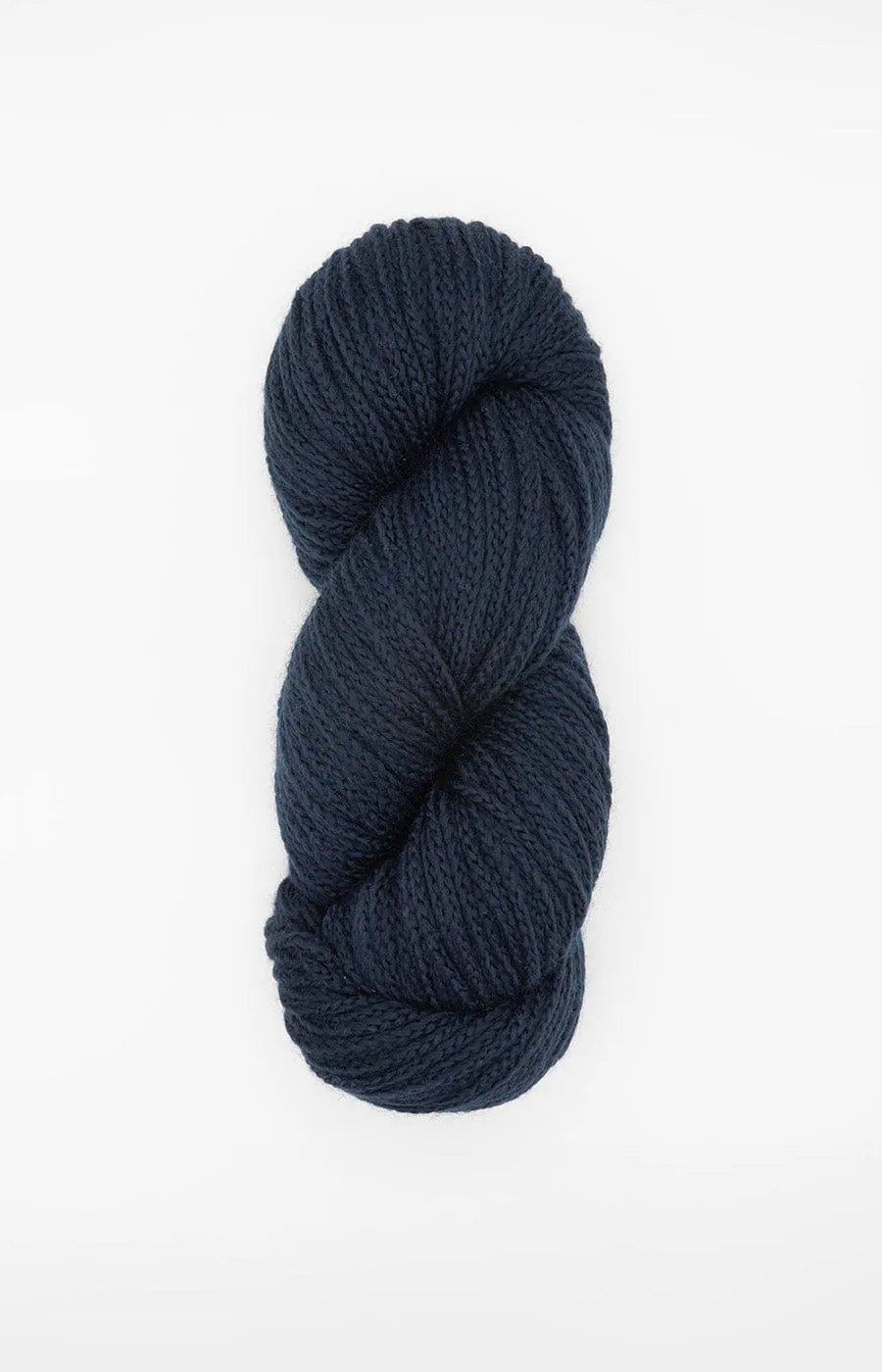 Woolfolk FAR