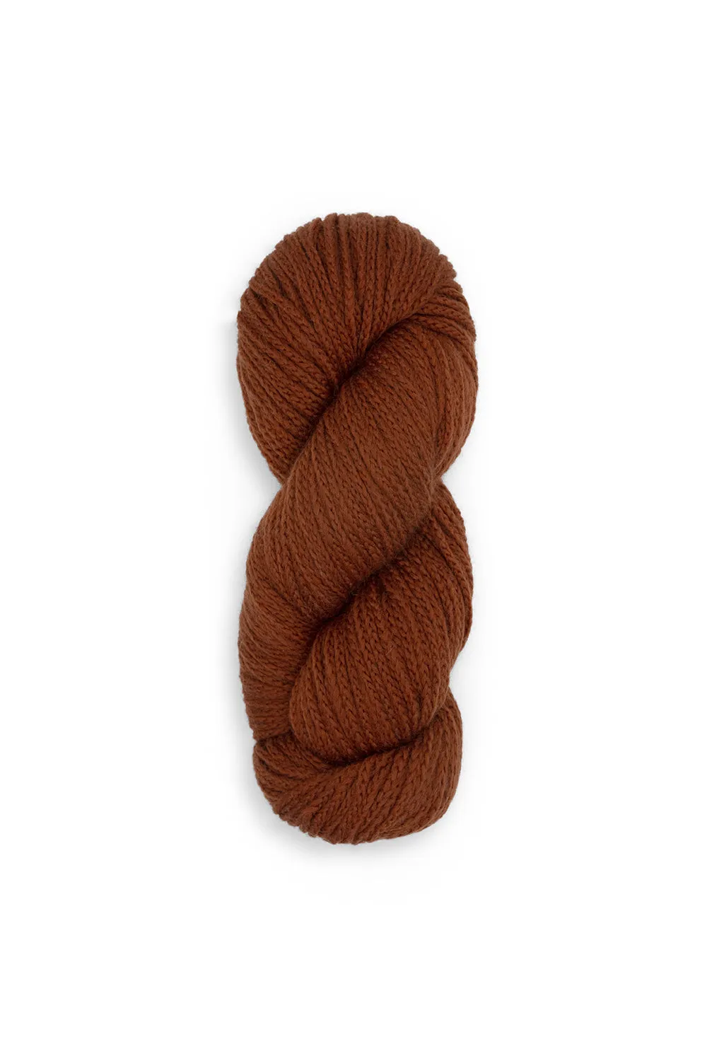 Woolfolk FAR