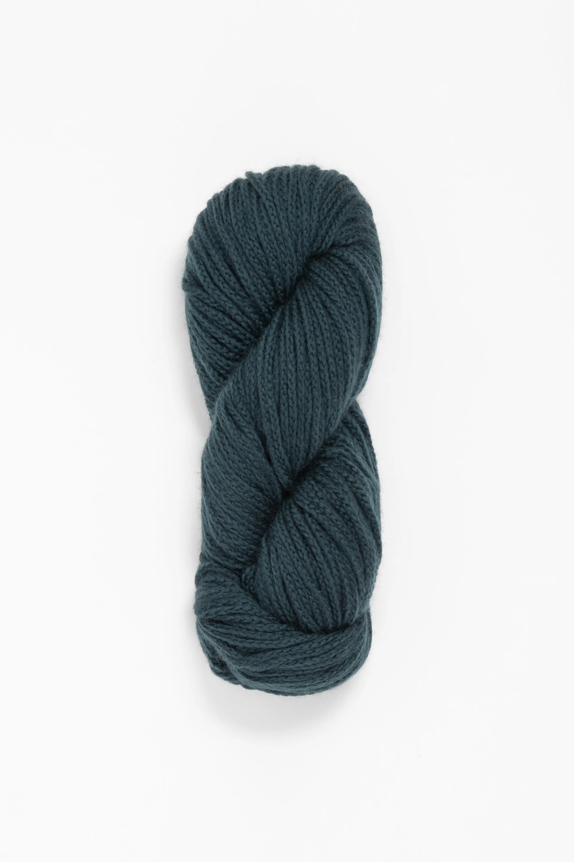 Woolfolk FAR
