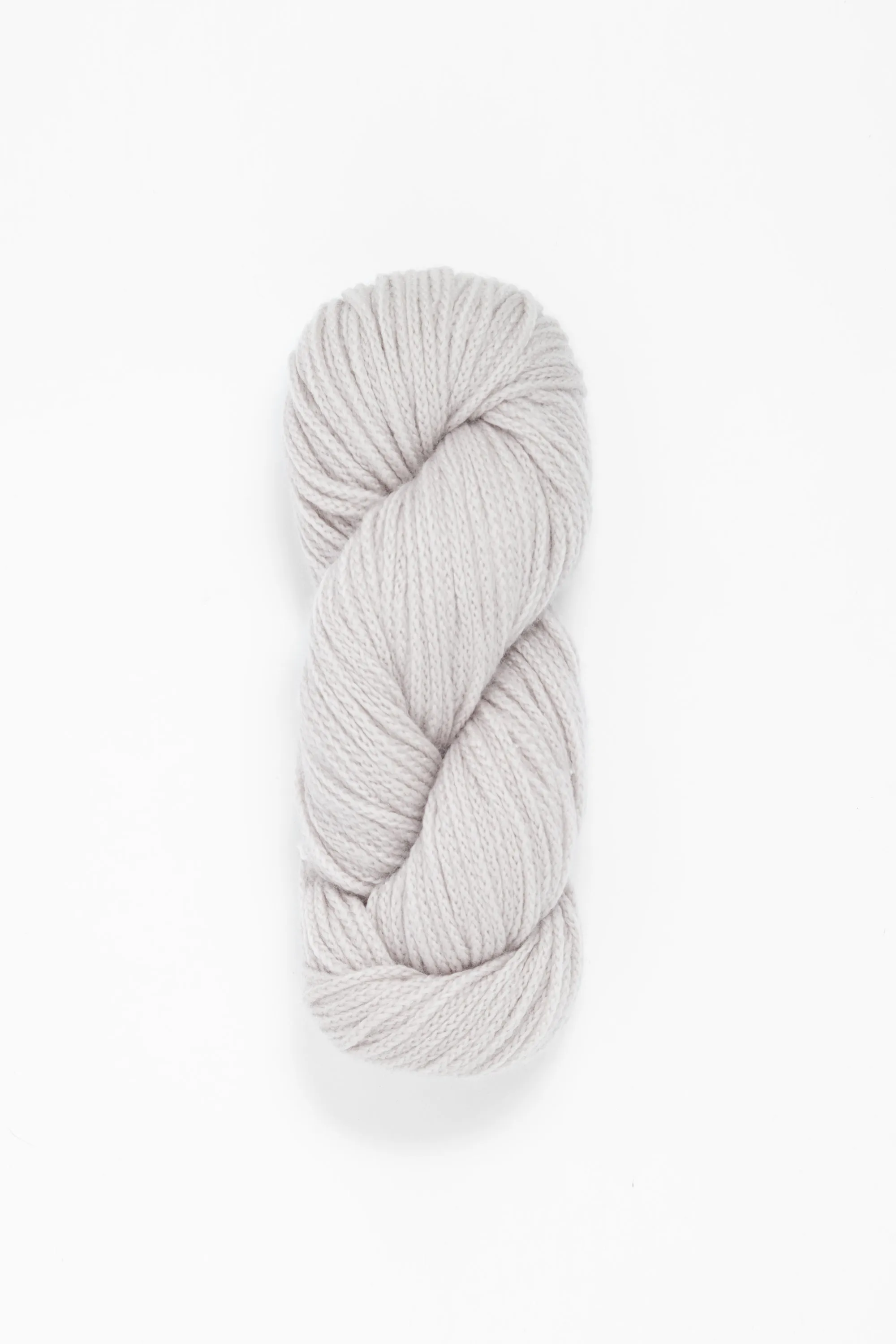 Woolfolk FAR