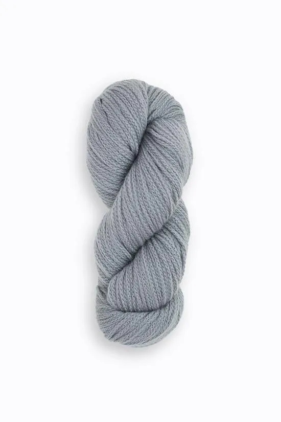 Woolfolk FAR