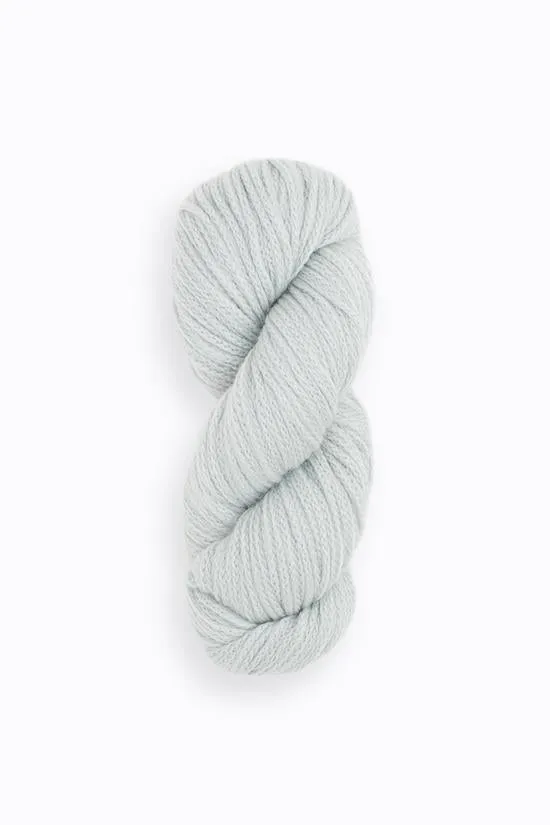 Woolfolk FAR