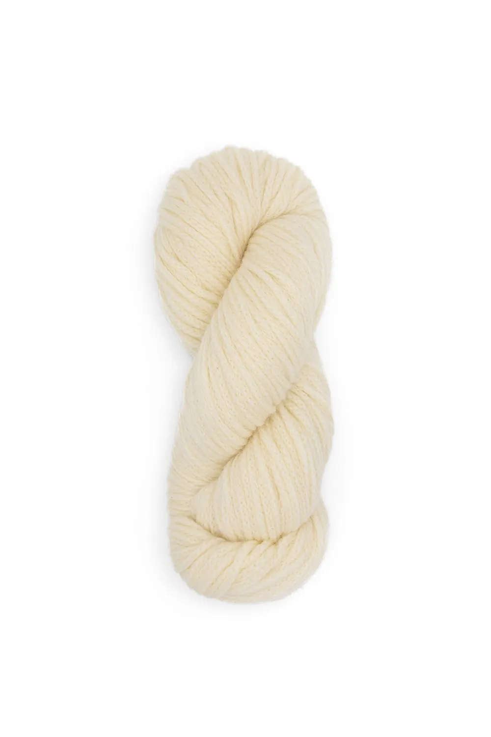 Woolfolk FAR