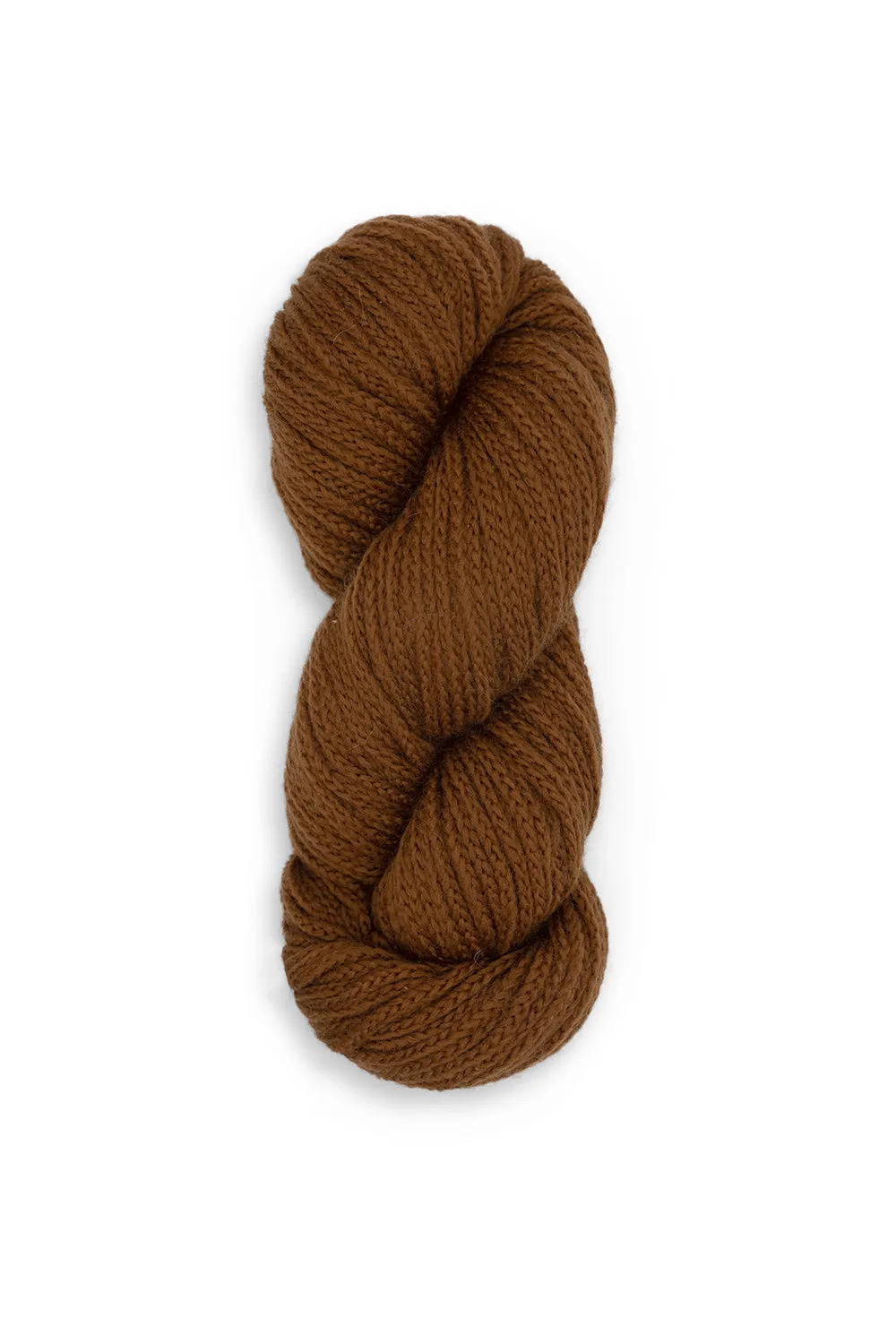 Woolfolk FAR