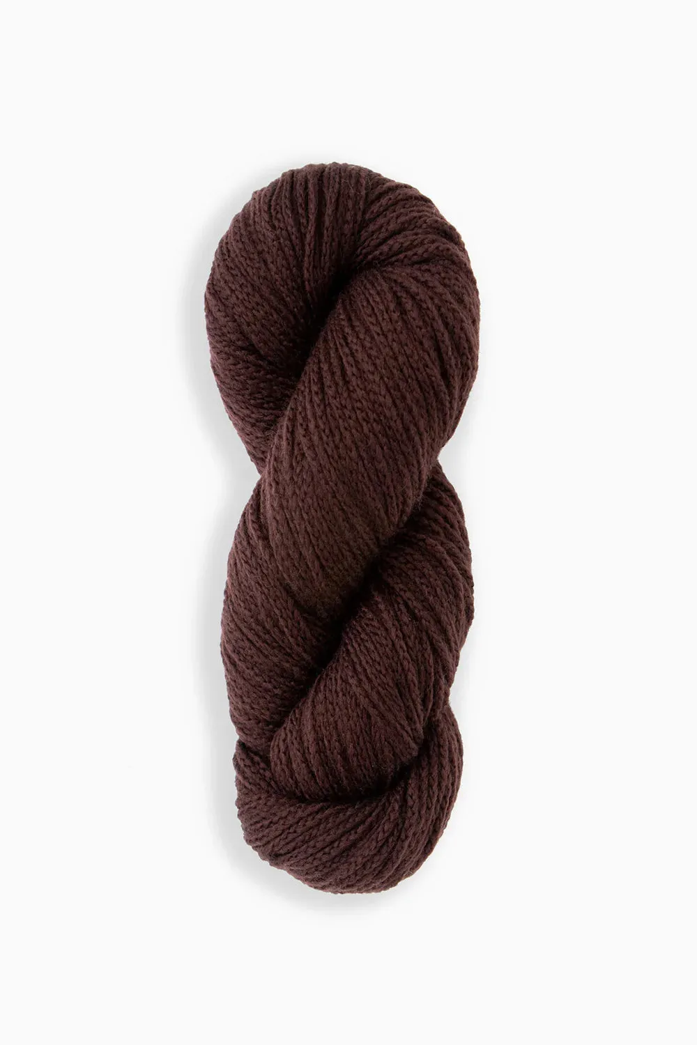 Woolfolk FAR