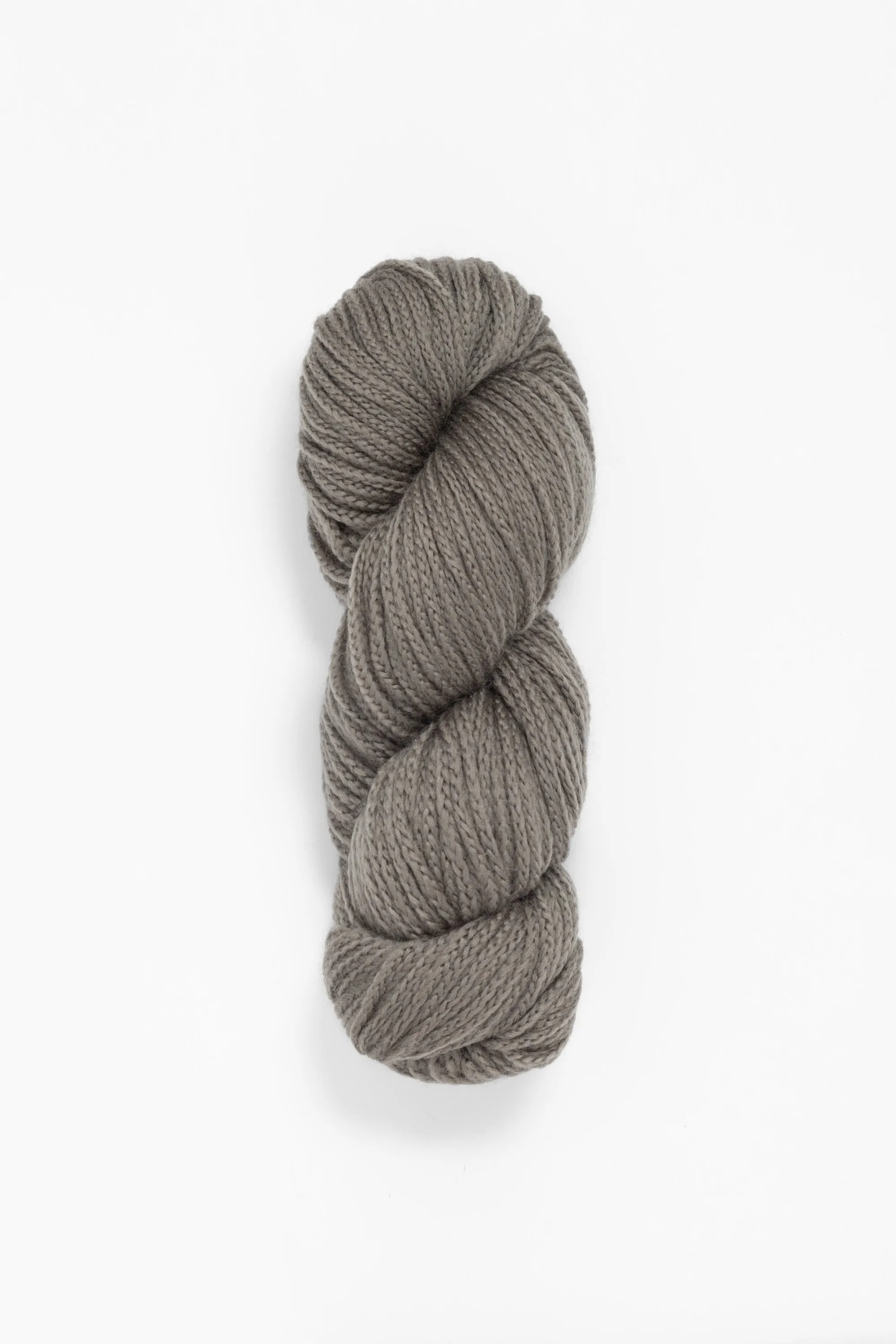 Woolfolk FAR