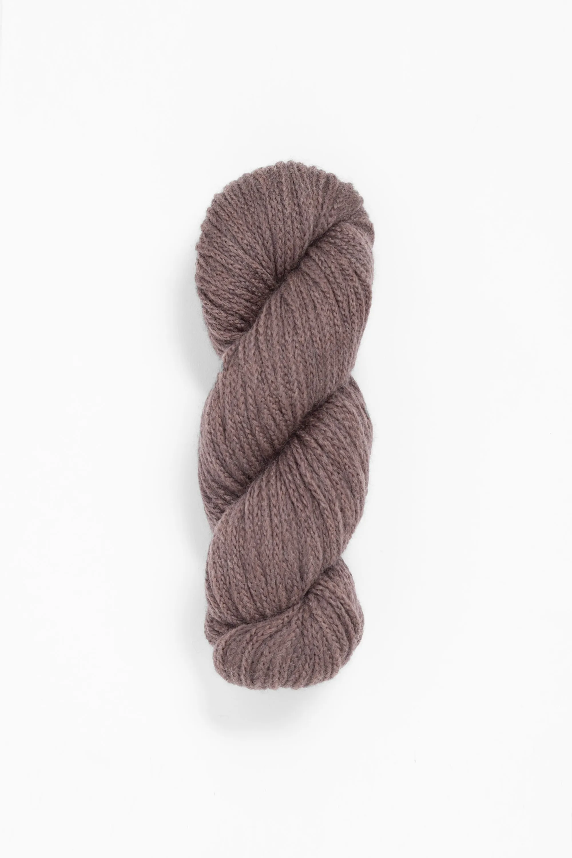 Woolfolk FAR