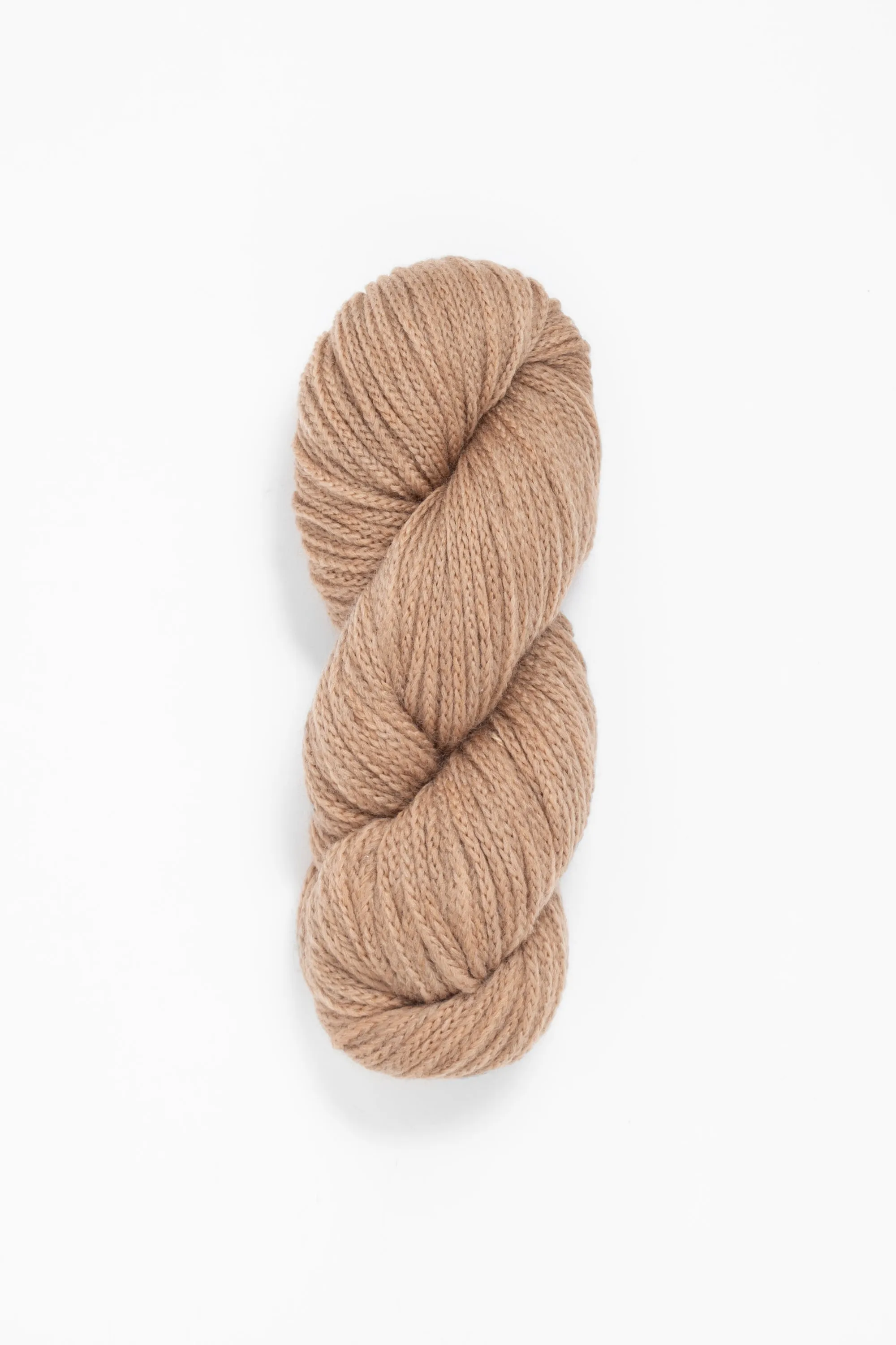 Woolfolk FAR