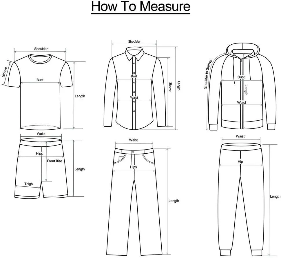 Ymosrh Winter Jackets for Men Men's Cashmere Thickened Pocket Cotton Coat Outwear Breathable Jean Jacket